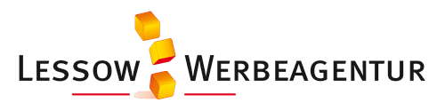 Logo Lessow